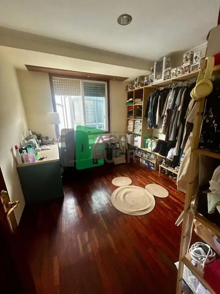 Flat for sale in Casco Viejo, imagen 8