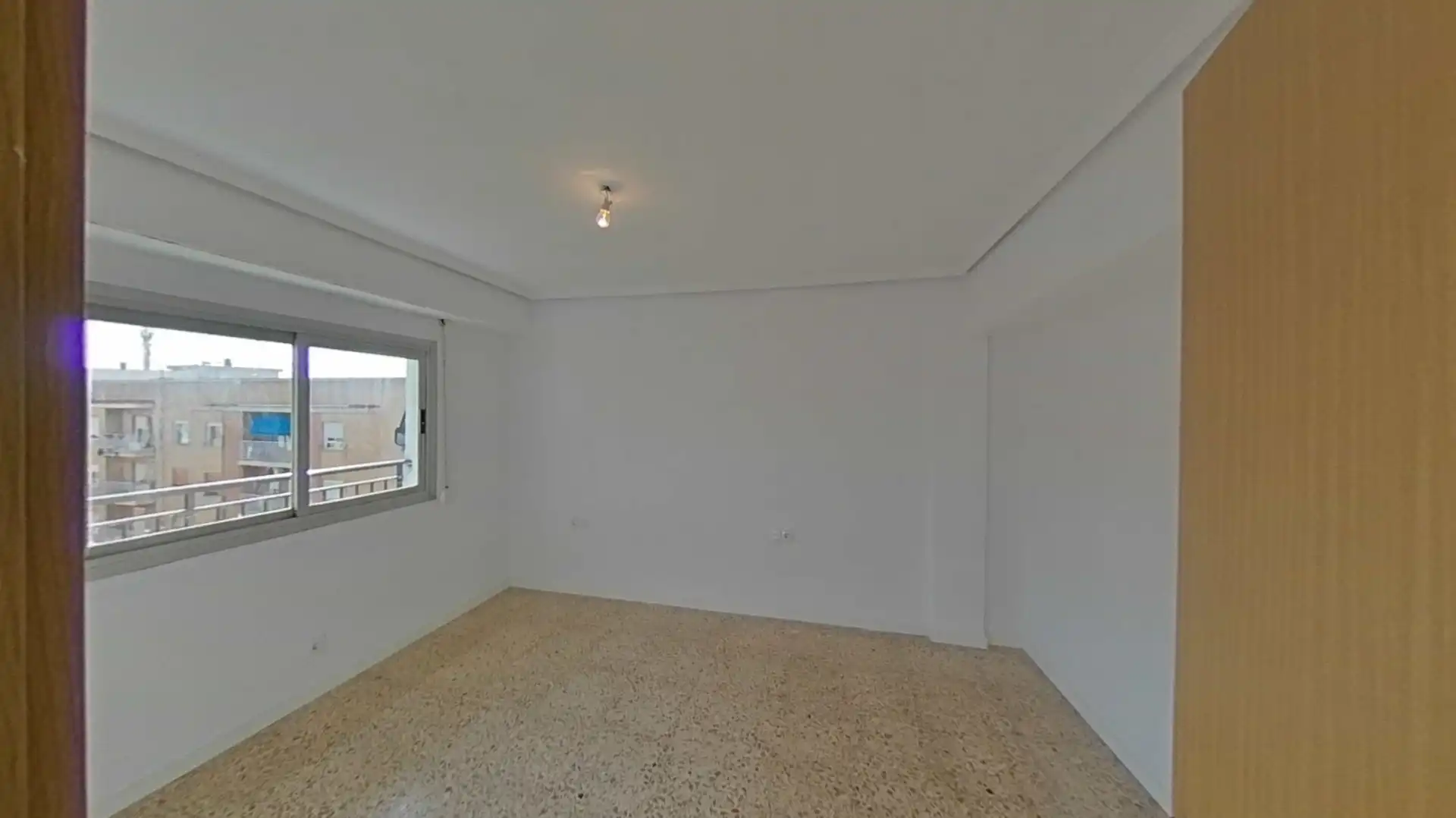 Wohnung mit Terrasse zum Verkauf in Carrer d'Alcanyís, imagen 33