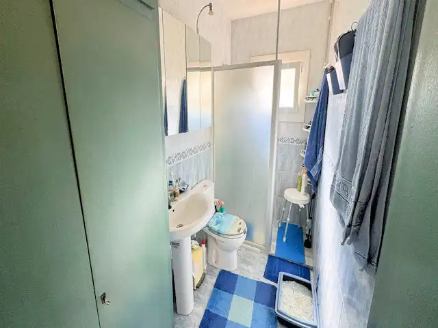 Villa con terrazza in vendita a Carrer Mare de Déu de Núria, imagen 15