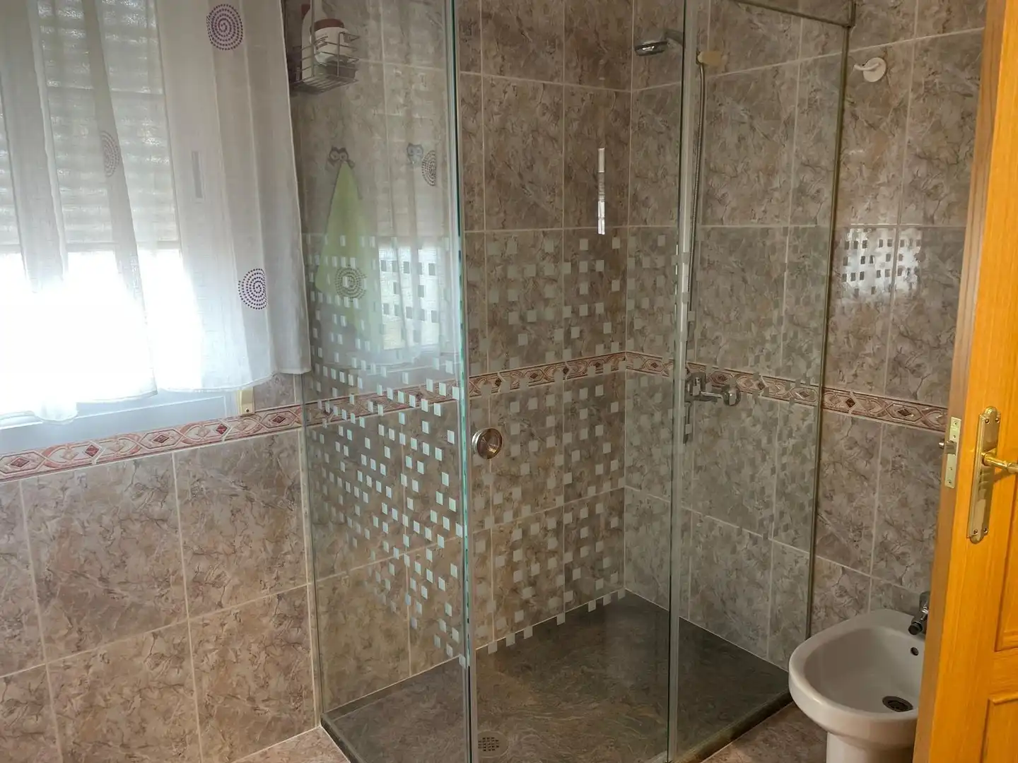 Villa avec piscine à vendre à FUENTE SALINAS (PR) 24, imagen 22