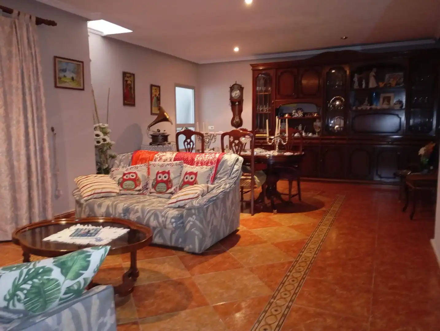House for sale in Valdepeñas, imagen 27