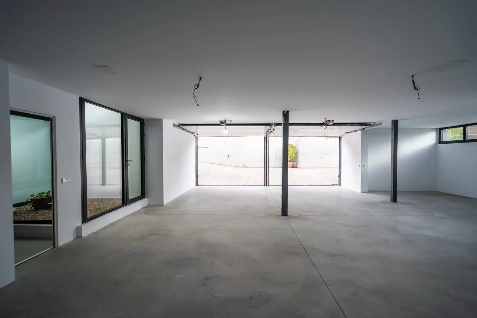 Casa o chalet en venta en Calle Cabo Estaca de Vares, Club de Golf
