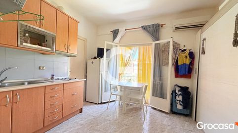 Foto 4 von Loft zum Verkauf in Ps Miramar, Centre, Torredembarra