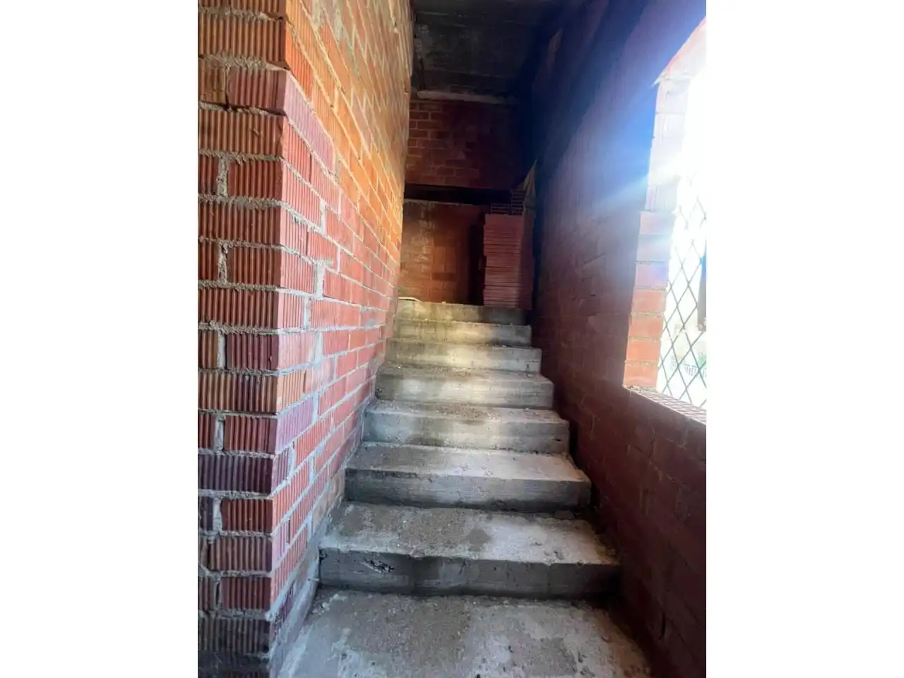 Edificio en venta en Sabadell