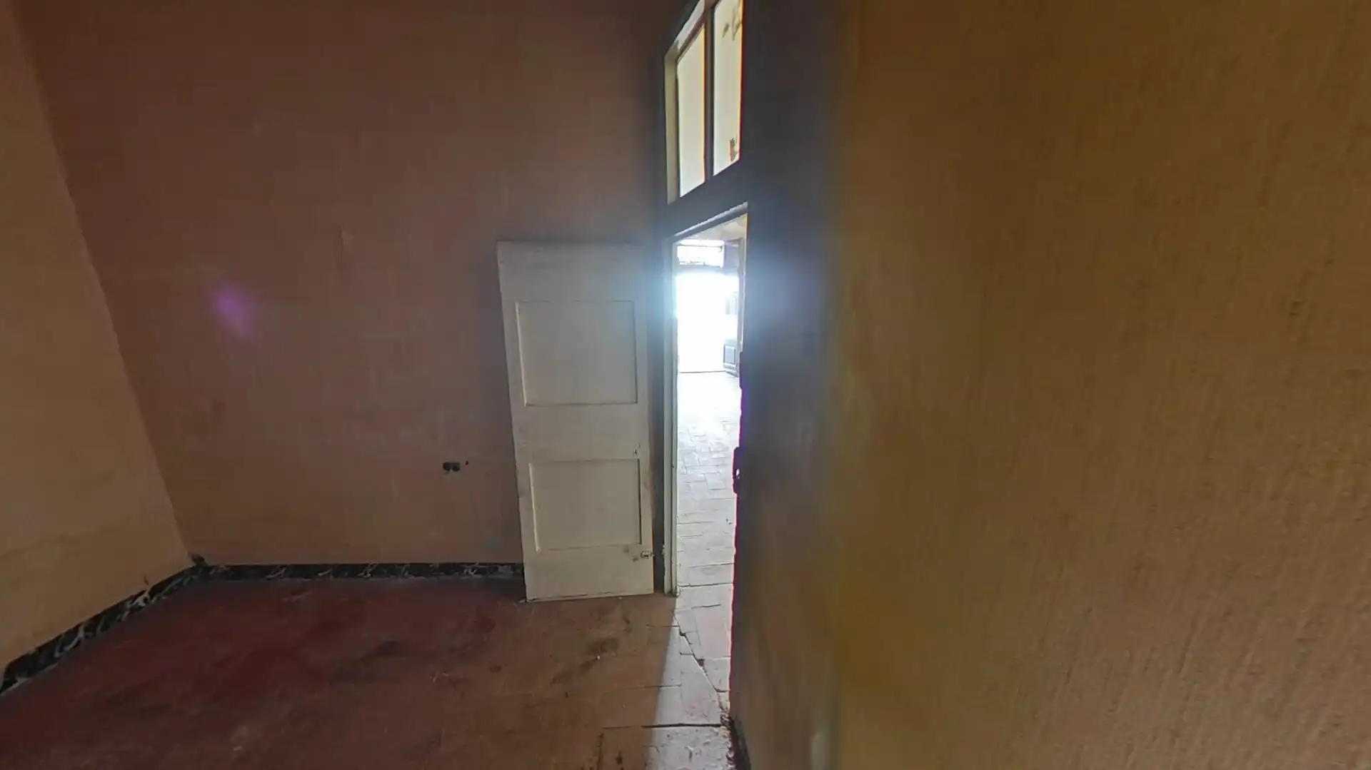 Flat for sale in Berga
