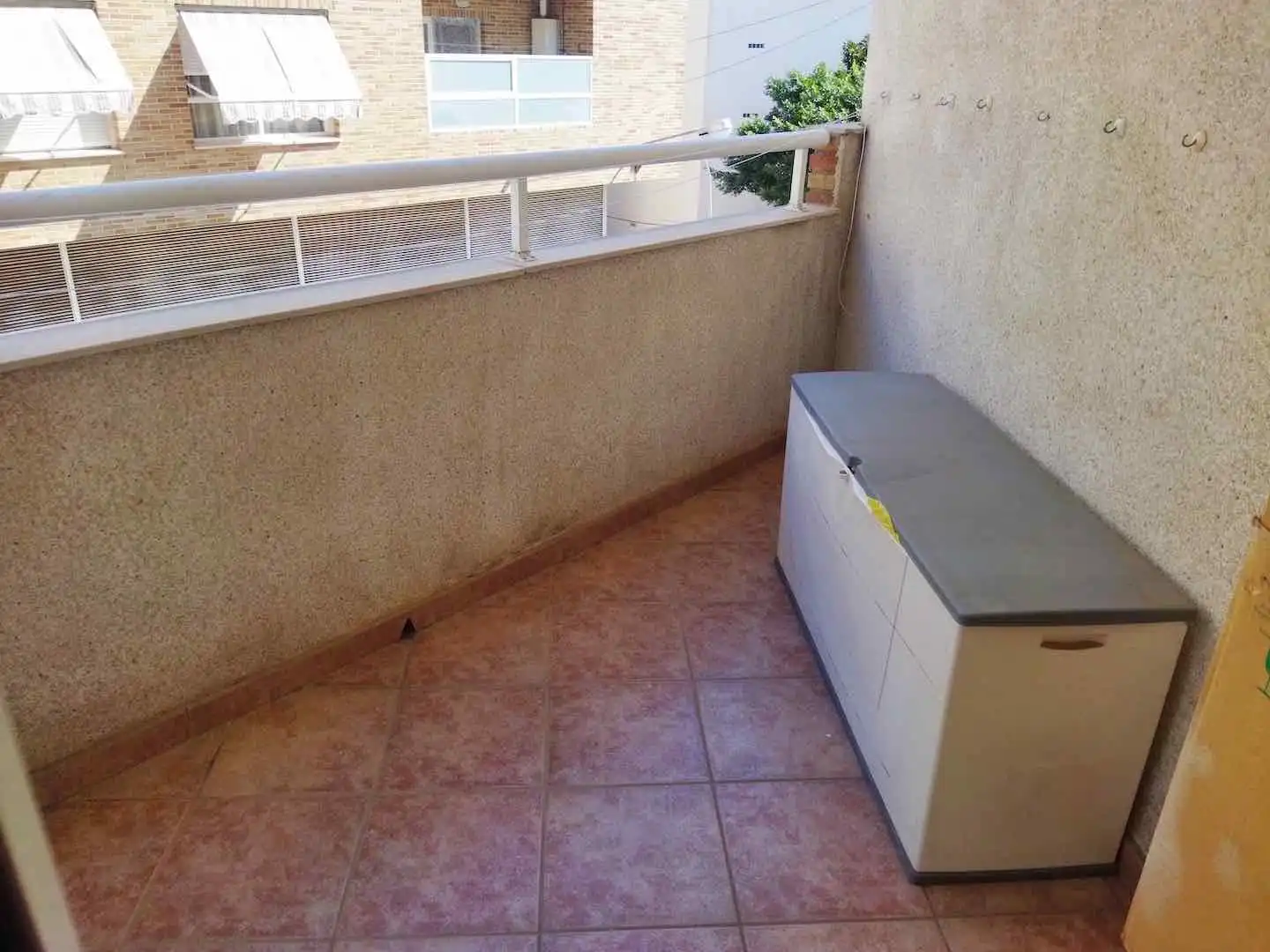 Apartment zum Verkauf in Canuta, imagen 19