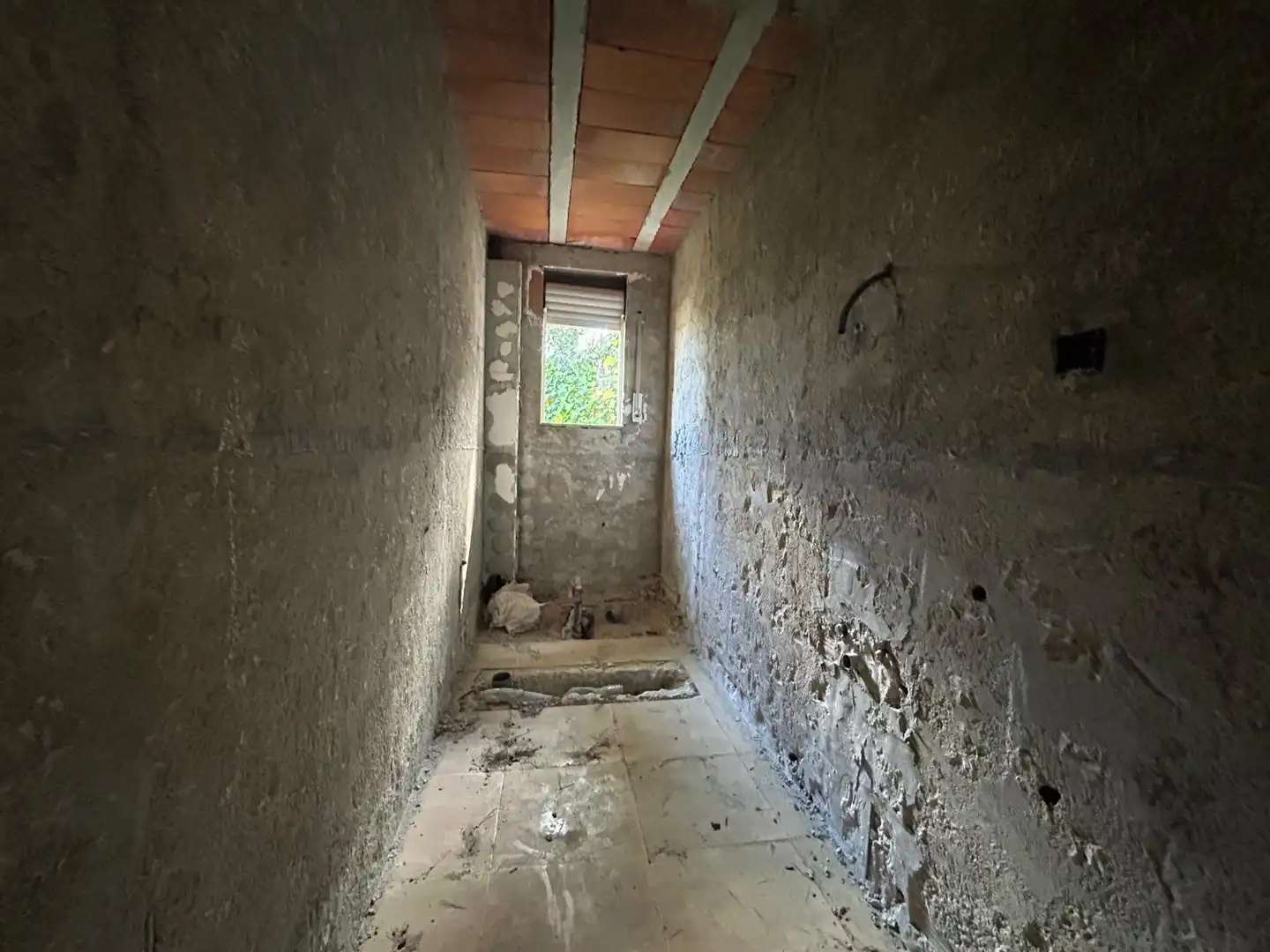 Casa o xalet en venda en Piera amb Terrassa i Traster