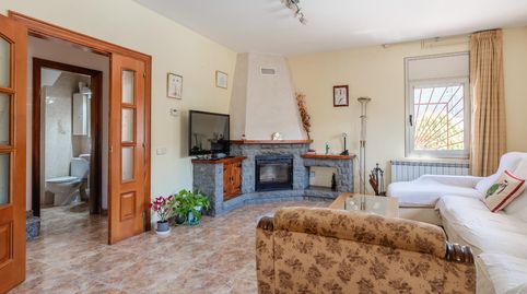 Foto 4 de Casa o chalet en venta en Esquirols (calle), Sant Fost de Campsentelles, Barcelona