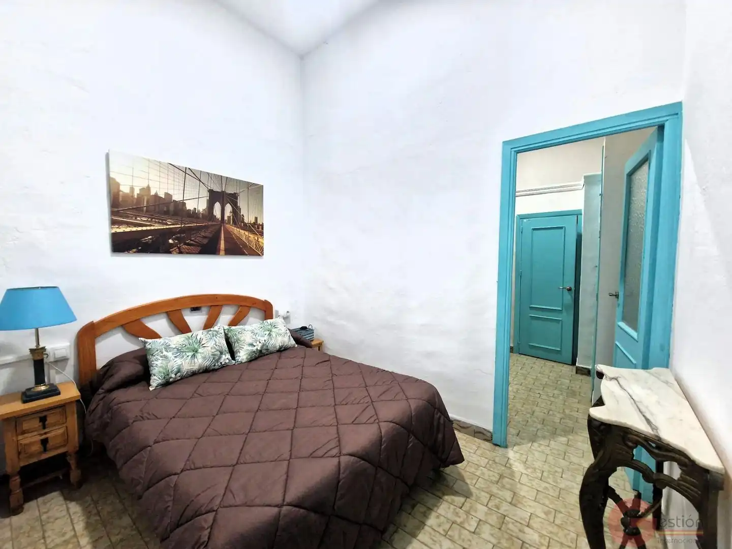 Casa o chalet en venta en Motril ciudad