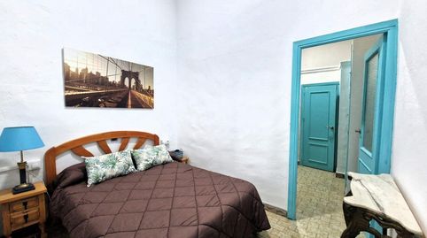 Foto 3 de Casa o xalet en venda a Motril ciudad, Motril