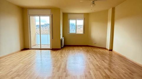 Foto 5 de Casa adosada en venta en Torrebesses, Lleida