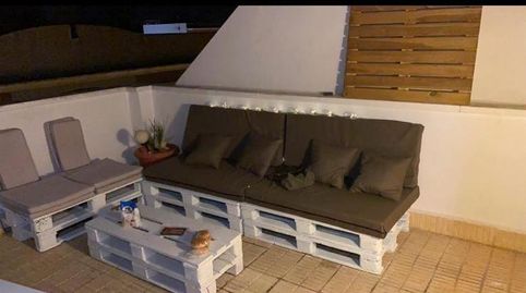 Photo 2 of Attic for sale in Carrús Oeste, Elche / Elx