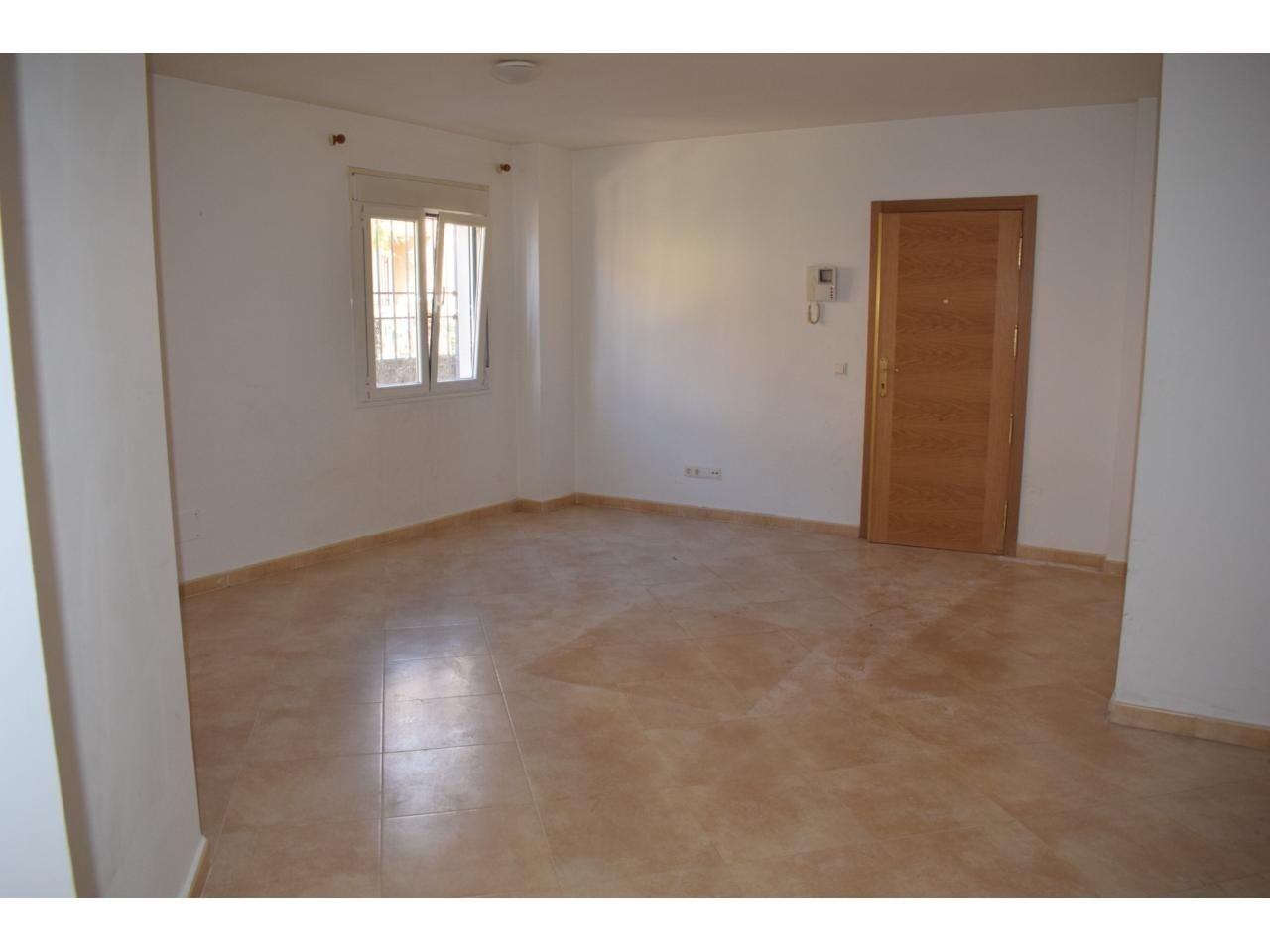 Flat for sale in El Vellón  with Storage room