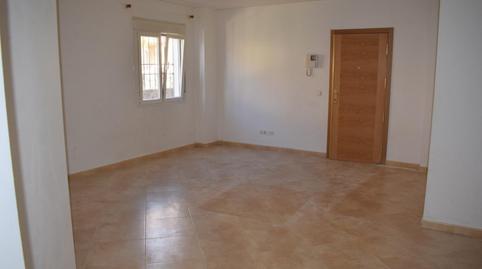 Photo 2 of Flat for sale in El Vellón, Madrid