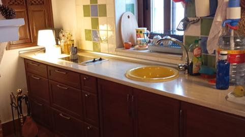 Foto 2 de Finca rústica de lloguer a Calle Larga, 16, Parauta, Málaga