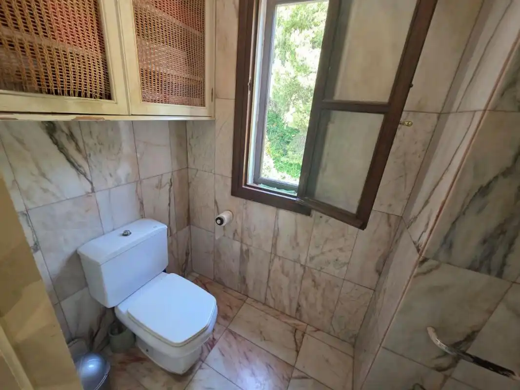 Maison jumelée avec terrasse à vendre à Urbanización Bahía Azul, imagen 11