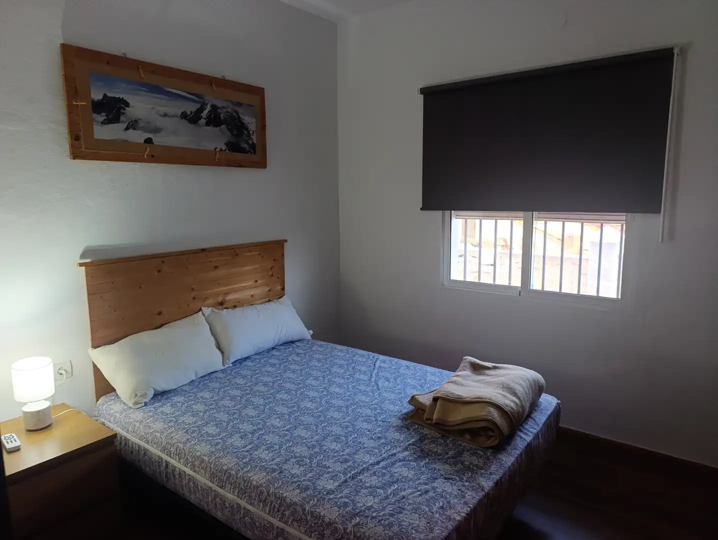 House to rent in Barriada el pilarejo 90, imagen 10
