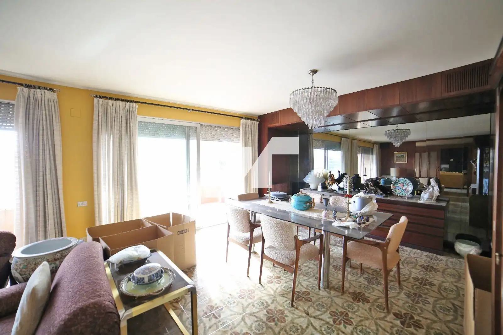 Piso con ascensor en venta en Major, imagen 7