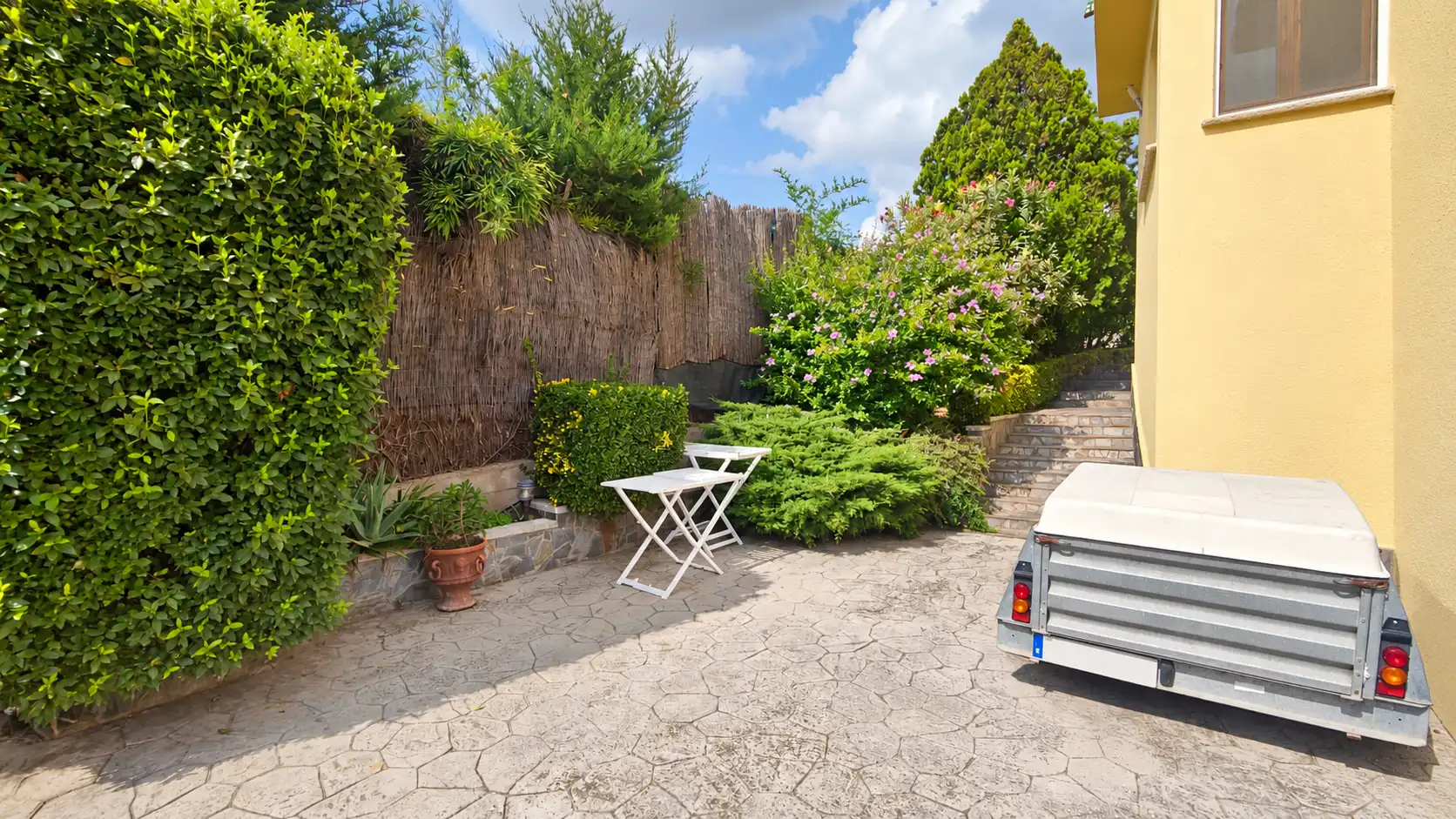 Detached house with pool for sale in Bigues i Riells del Fai, imagen 57