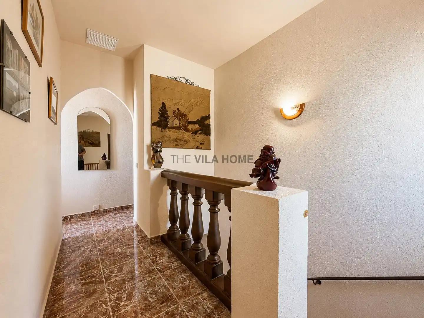 Casa con jardín en venta en ROQUEROL DEL (CAN SURIA), imagen 10