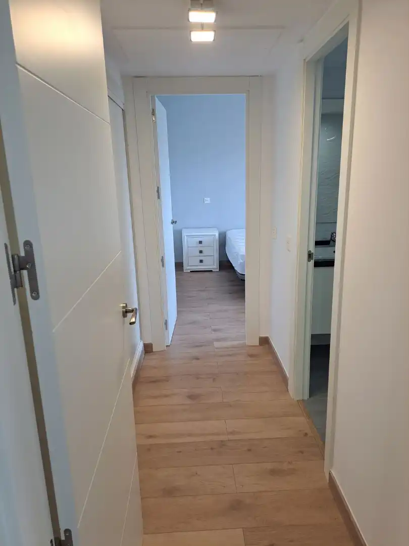 Flat with pool for sale in Avenida del Coral 42, imagen 13