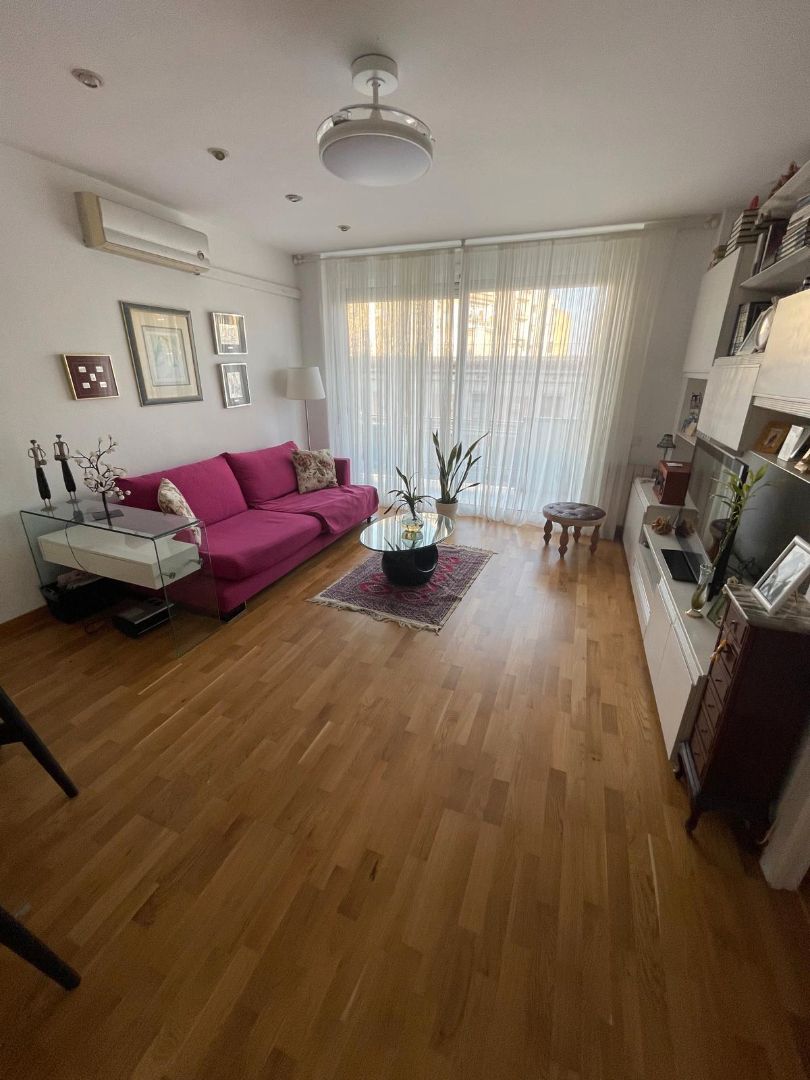Flat for sale in Calle de Sicília, Sagrada Família, Eixample,  Barcelona Capital