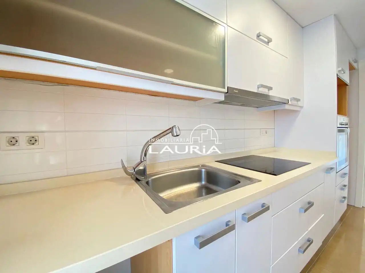 Wohnung mit Aufzug zur Miete in Vicente Alfonso Tormo, imagen 11