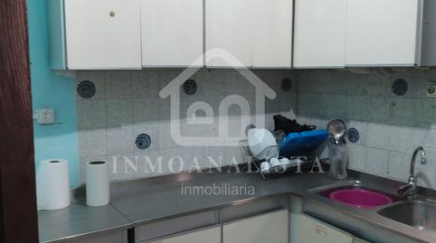 Photo 3 of Flat for sale in Calle de Colon, Requena, Valencia