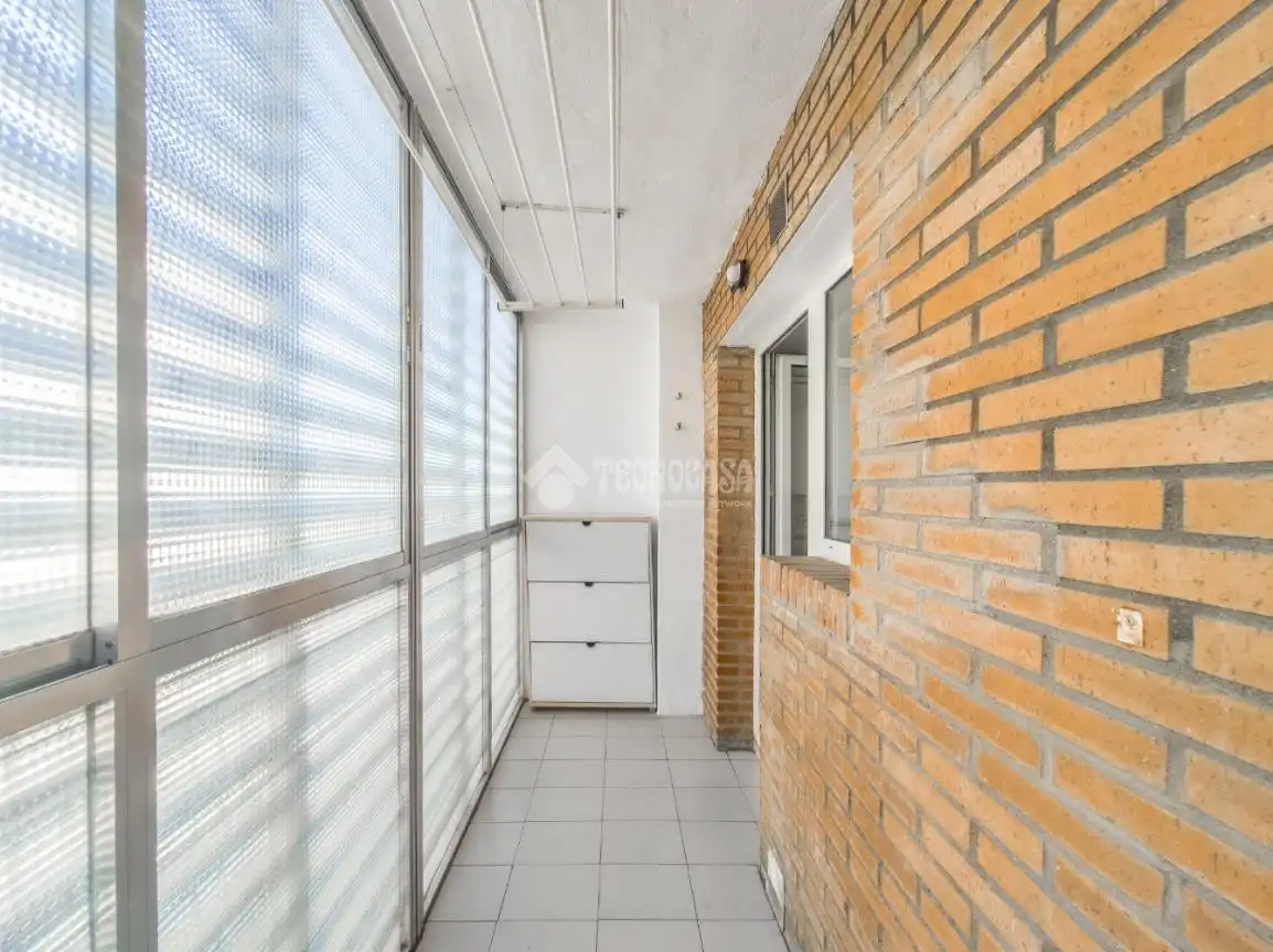 Appartement avec ascenseur à louer à El Carrascal, imagen 12