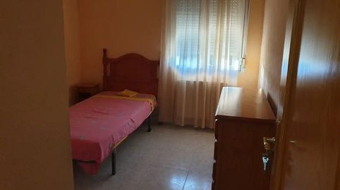 Photo 4 of Room in Calle Transformador, 2, Nuevo Baztán - pueblo, Nuevo Baztán