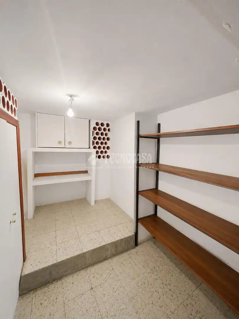 Flat for sale in San Fernando de Henares  with Terrace