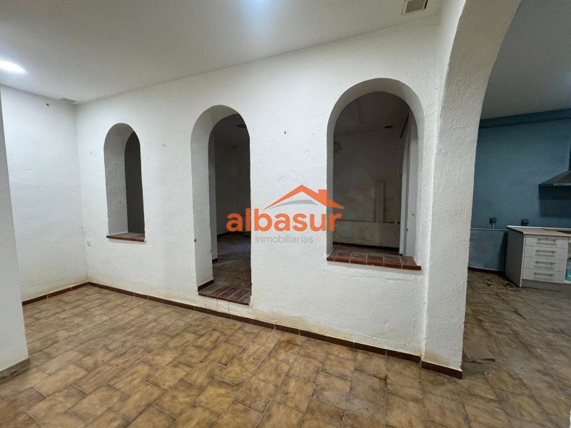 Loft en venda en  Córdoba Capital amb Traster