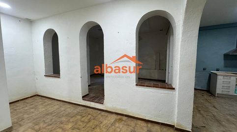 Espectacular loft de 150 m² en la Judería de Córdoba