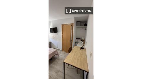 Foto 2 de Piso para compartir en Javalí Viejo,  Murcia Capital