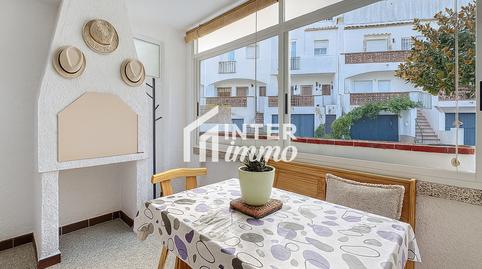 Foto 5 de Casa o xalet en venda a Almadrava - Canyelles - Puig-Rom, Girona