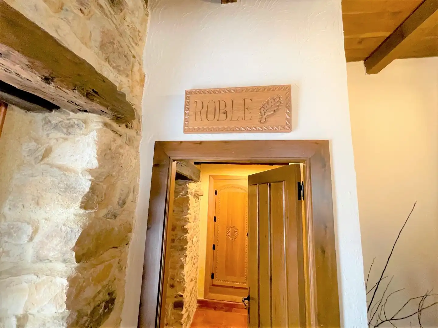 Country house zum Verkauf in Villarcayo de Merindad de Castilla la Vieja mit Terrasse, Möbliert und Balkon