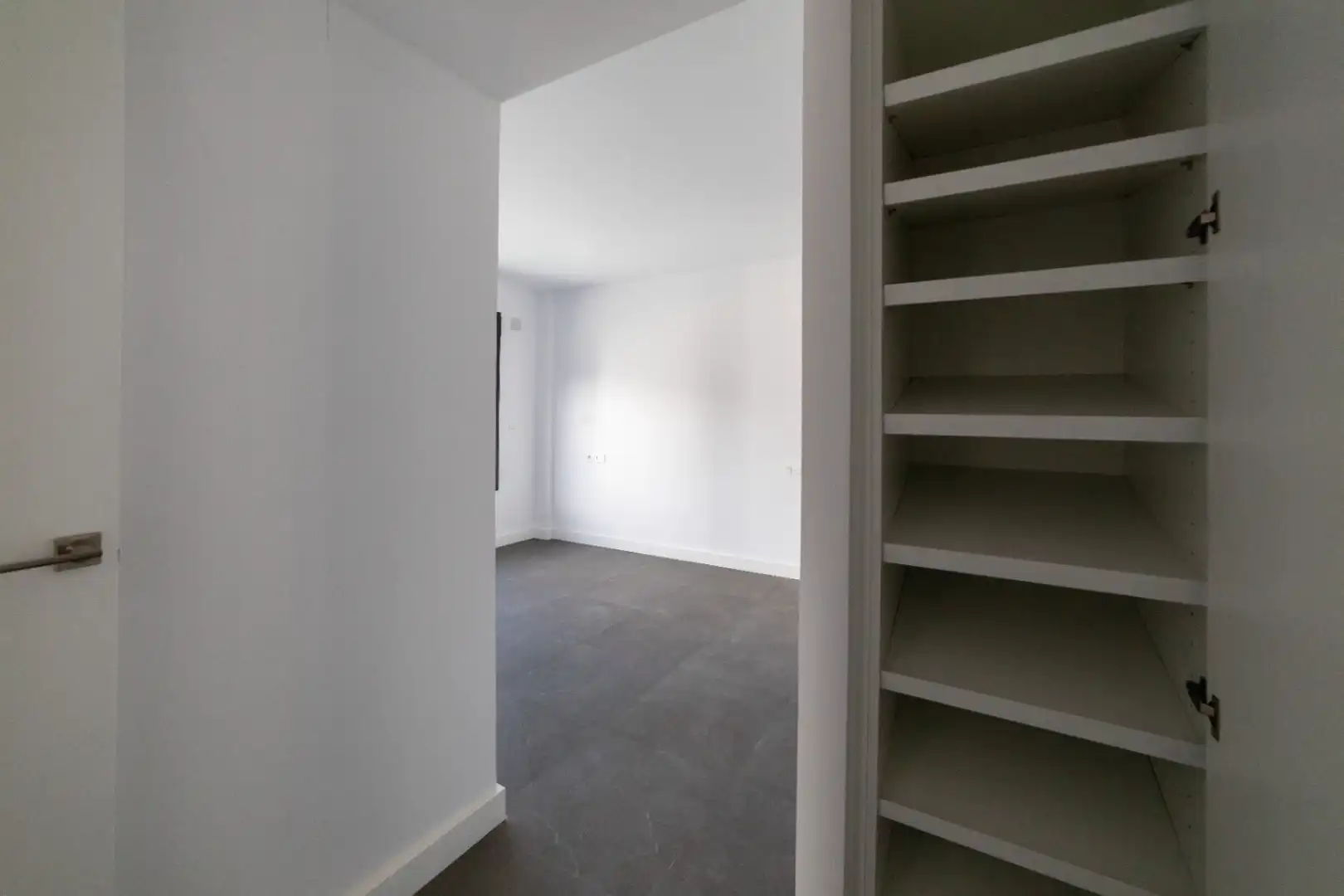 Casa o chalet en venta en Polop con Aire acondicionado, Terraza y Piscina