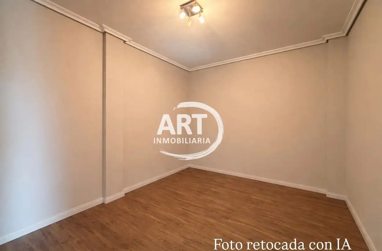 Casa o chalet en venta en Chiva con Calefacción, Jardín privado y Terraza