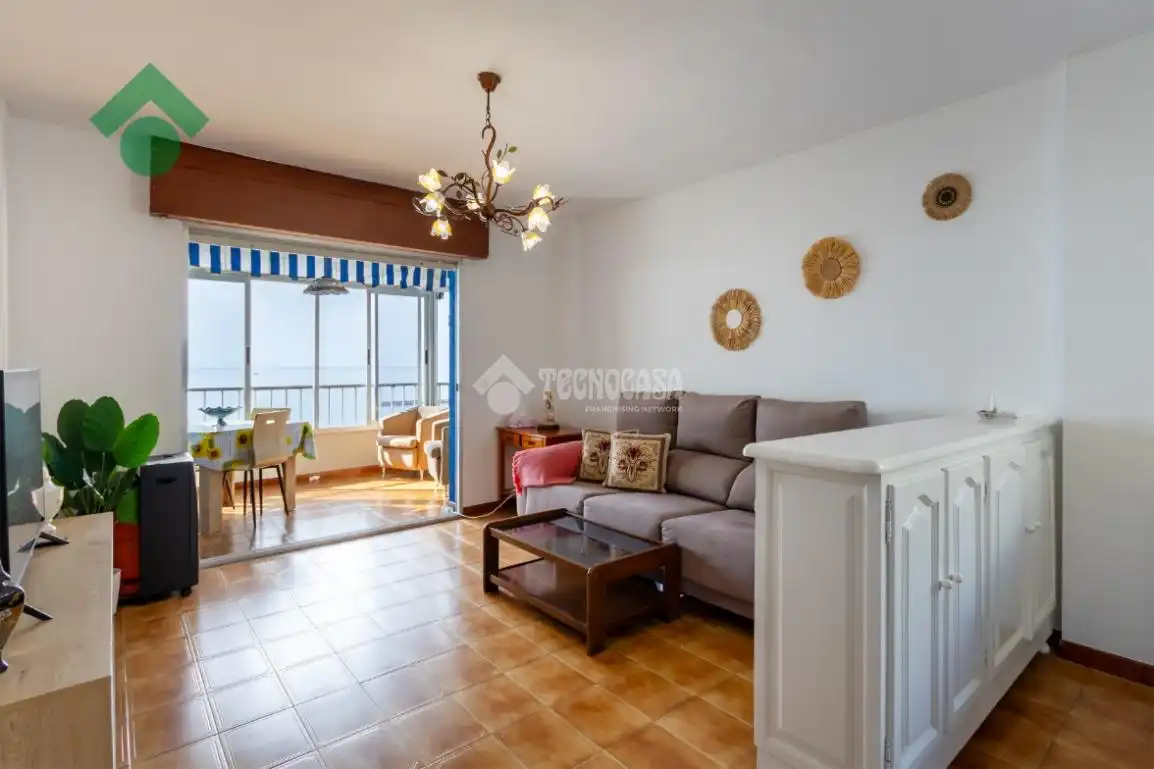 Flat with pool for sale in Velilla - Velilla Taramay, imagen 10