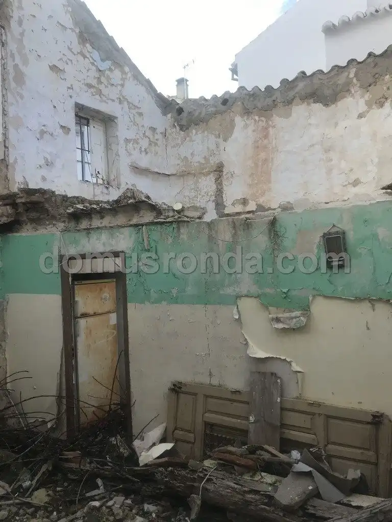 Casa in vendita a Partidas Norte, imagen 5