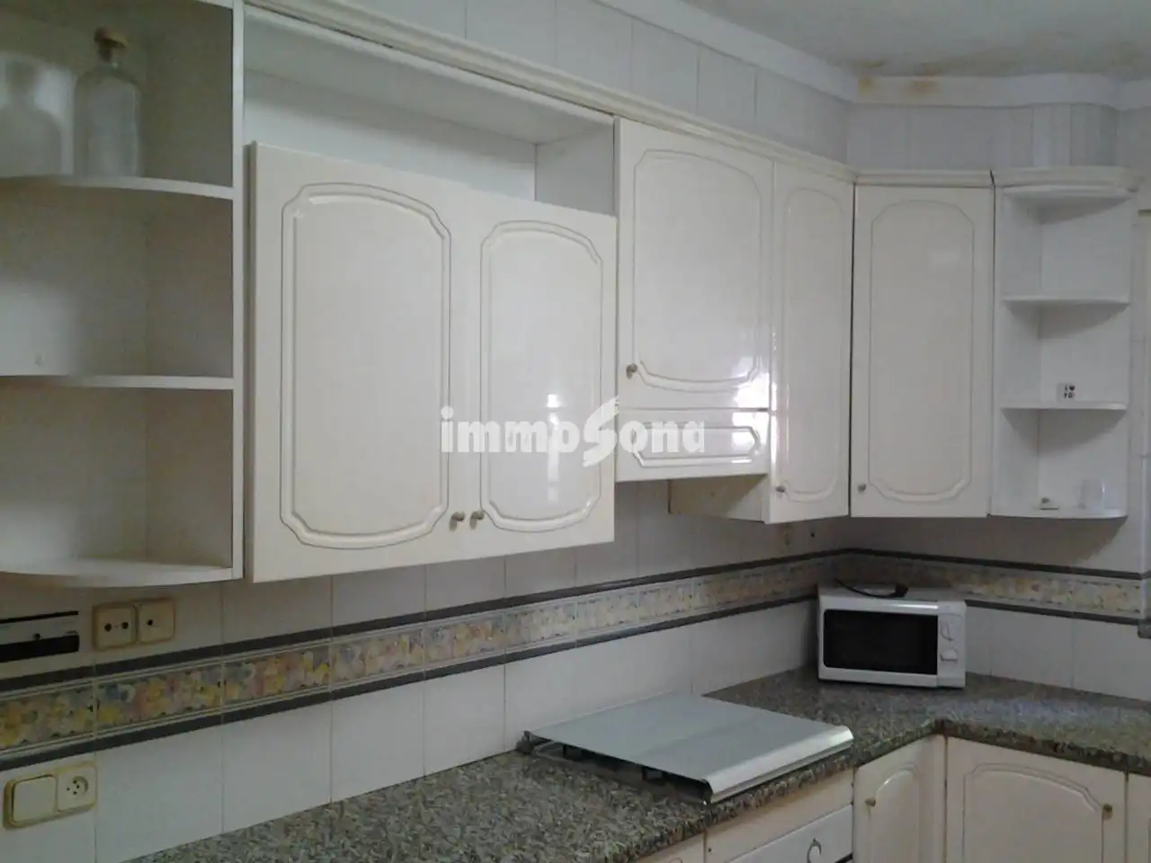 Casa en venta en Tona, imagen 20