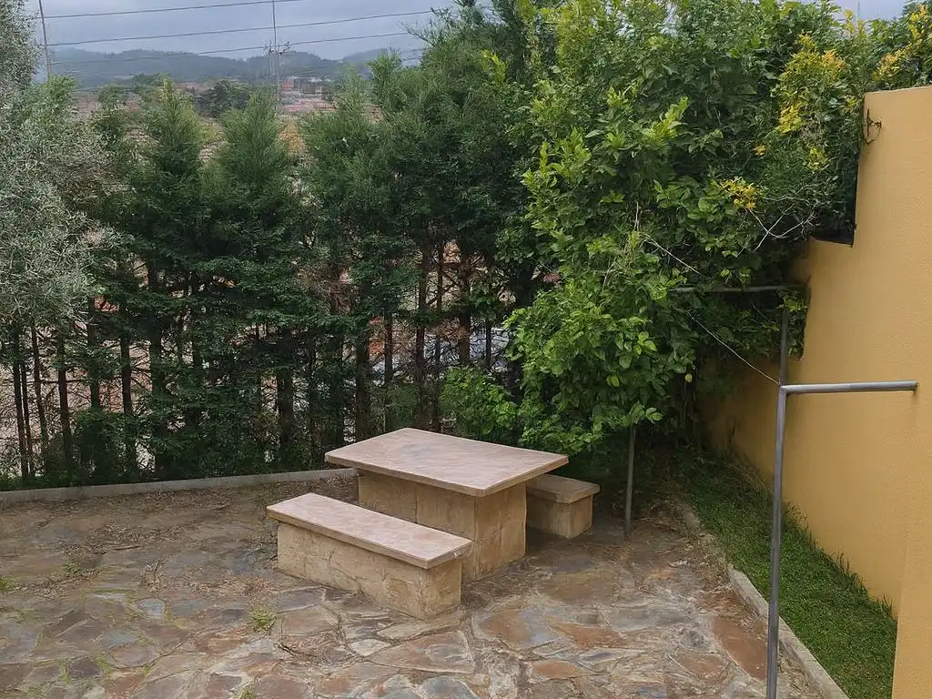 Villa mit Pool zum Verkauf in Carrer Verge de Montserrat 1, imagen 6