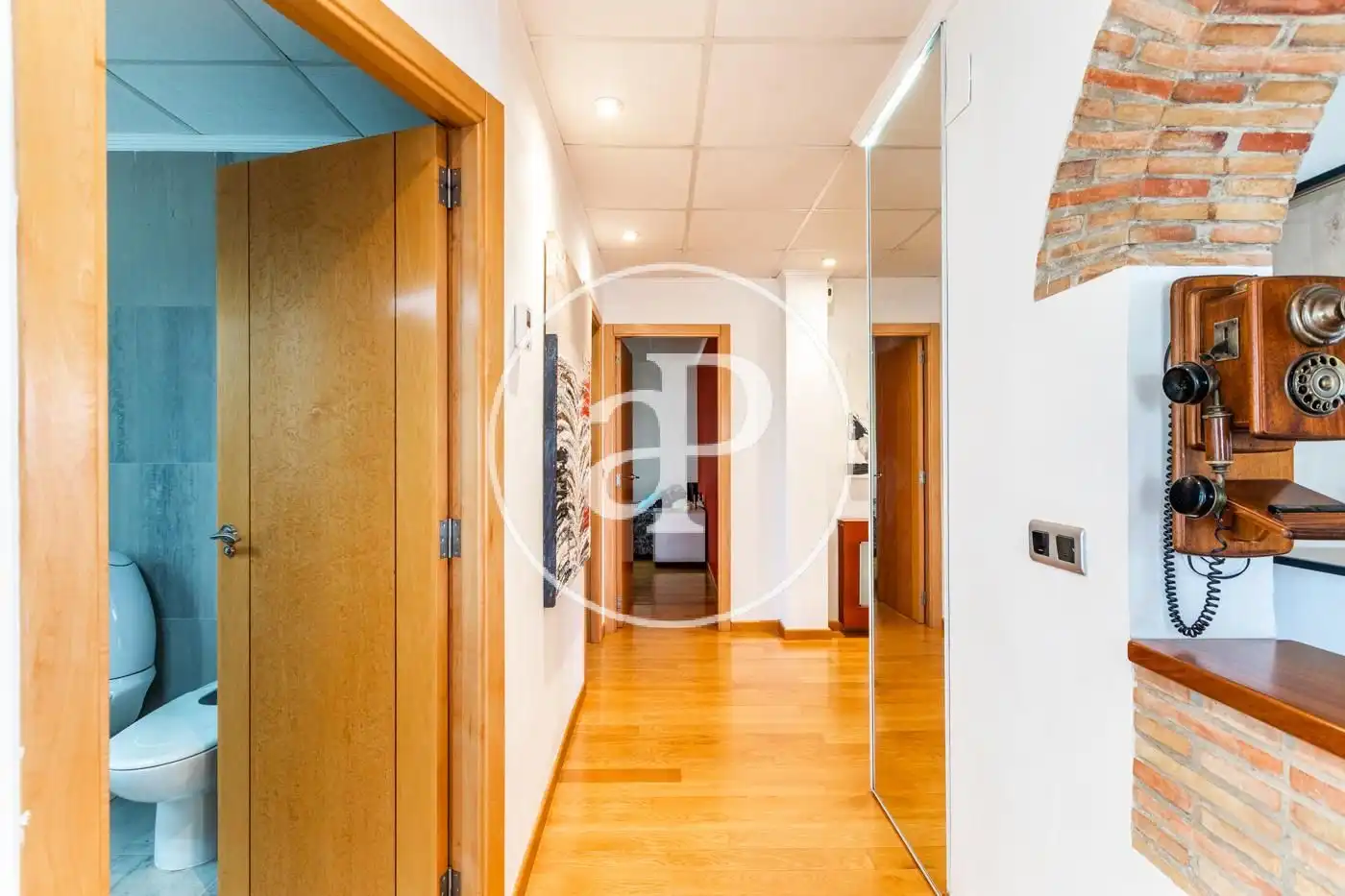 Casa o chalet en venta en Carlet