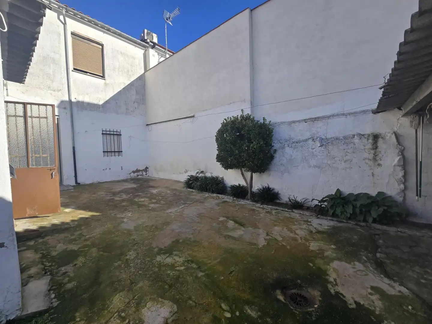House for sale in Pozoblanco, imagen 10