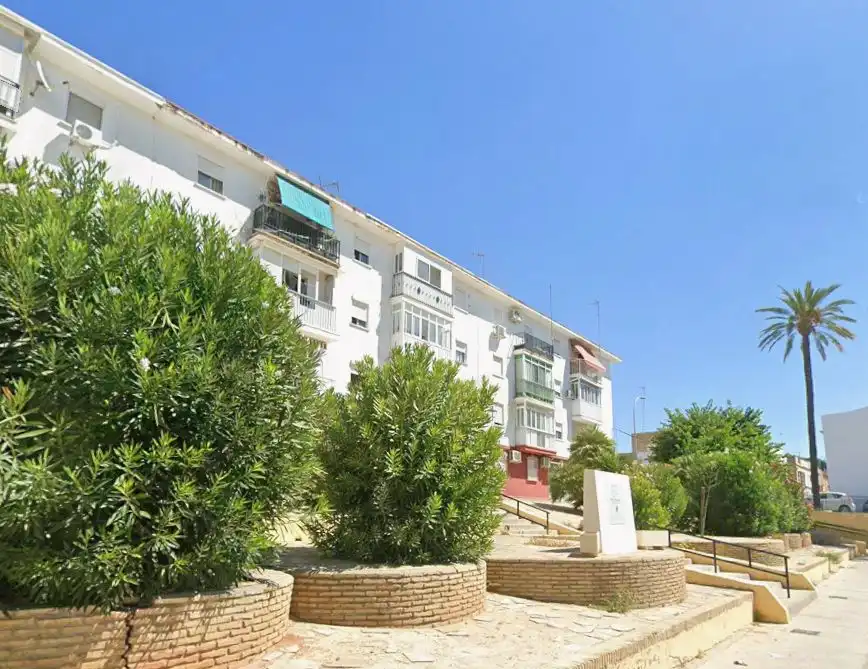 House for sale in RIO GUADAIRA, imagen 2
