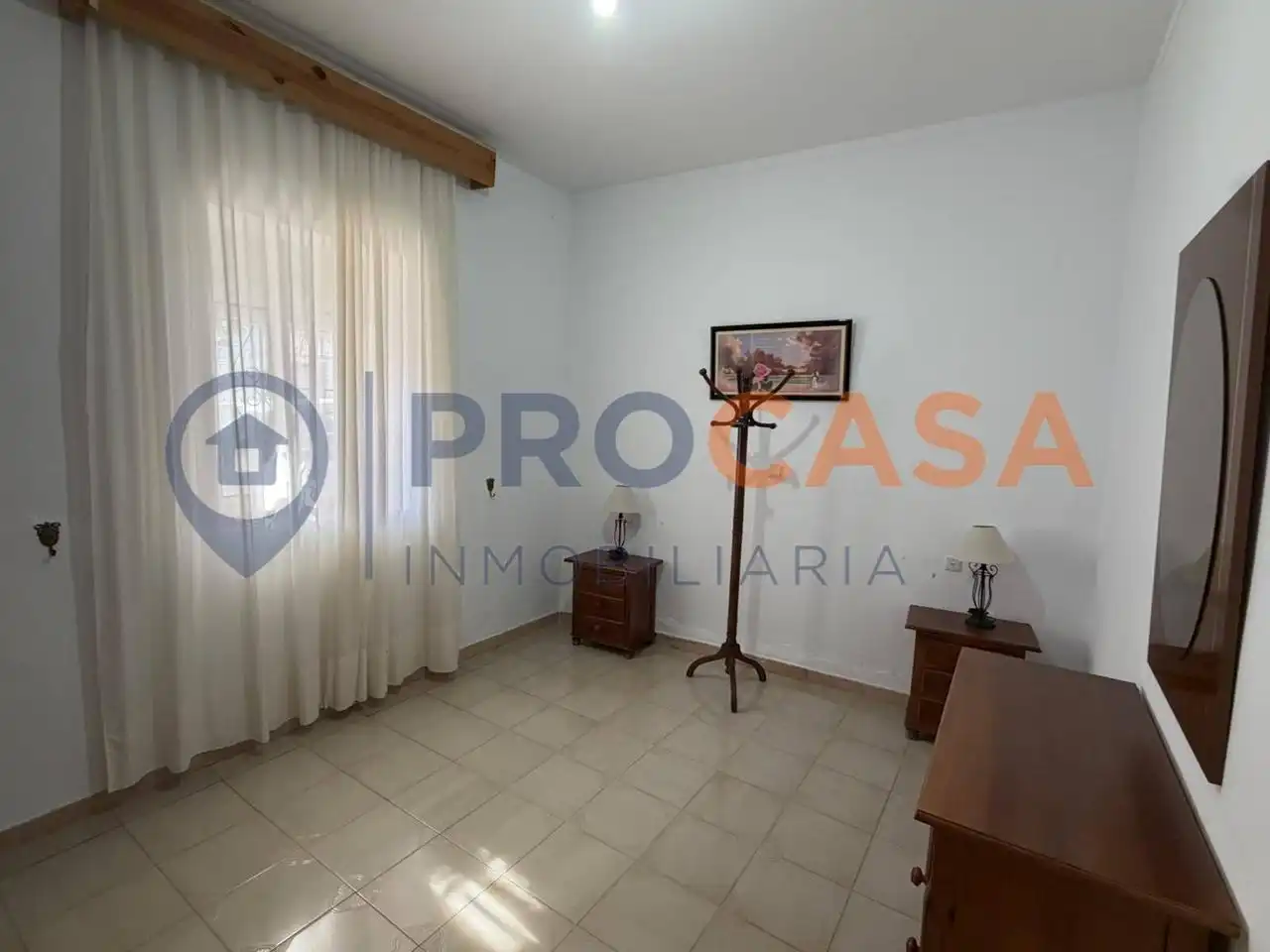 Maison à vendre à Palomar, imagen 4
