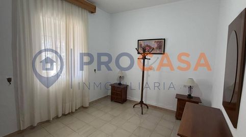 Foto 4 de Casa o chalet en venta en Palomar, El Coronil, Sevilla