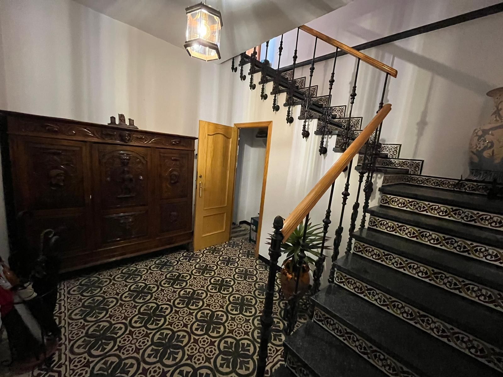 Piso en venta en Olivares con Aire acondicionado, Calefacción y Terraza