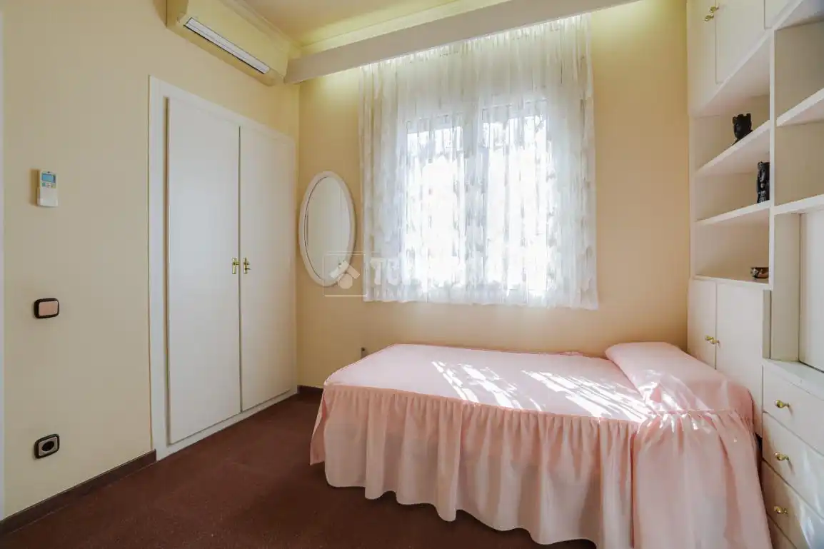 Flat for sale in El Parc i la Llacuna del Poblenou