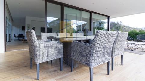 Foto 5 de Casa o xalet en venda a Berriz, Bizkaia